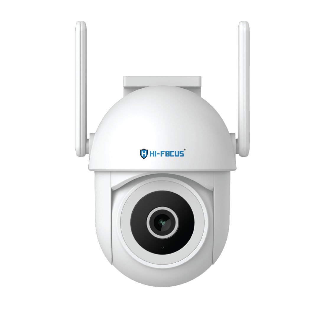 HiFocus Camera Series