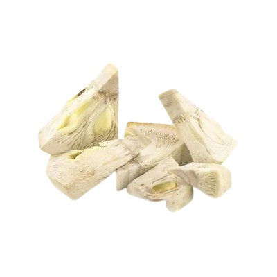 Jackfruit (Cut) (Kathal)