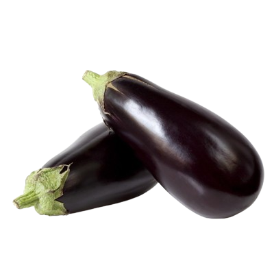 Brinjal Bharta (Baingan)