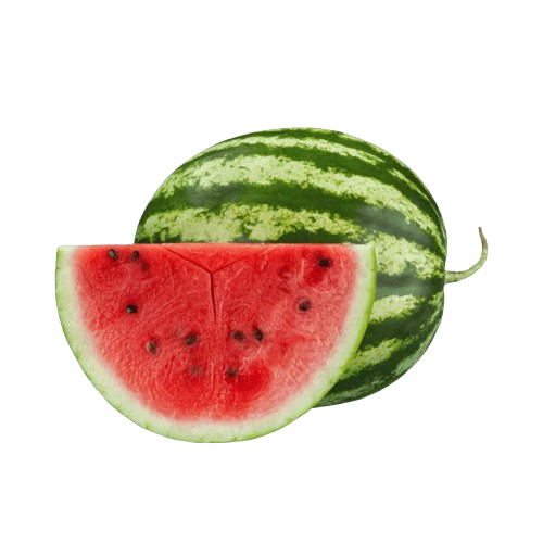 Watermelon (Taarbooz)