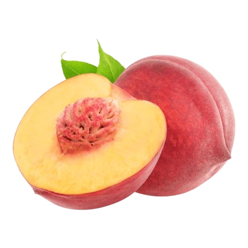Peach (Aadu )