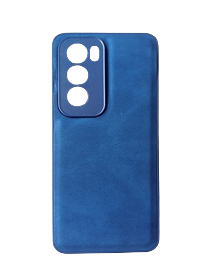 OPPO Reno 12 Pro 5G Premium Back Cover