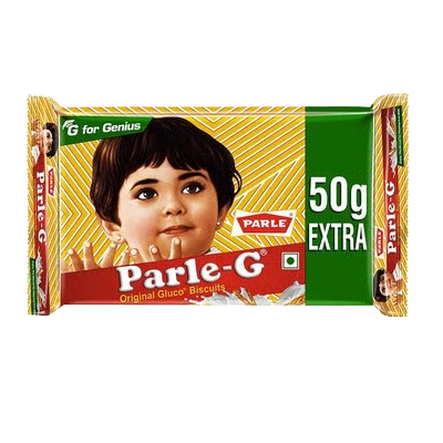 Parle-G Glucose Biscuit