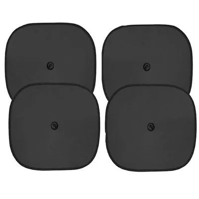 Car Sun Shade for Side Windows 