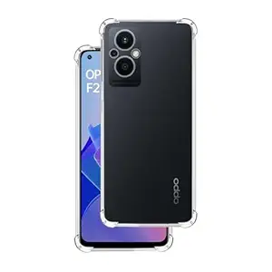 Samsung Galaxy S25 Ultra 5G Premium Back Cover Case