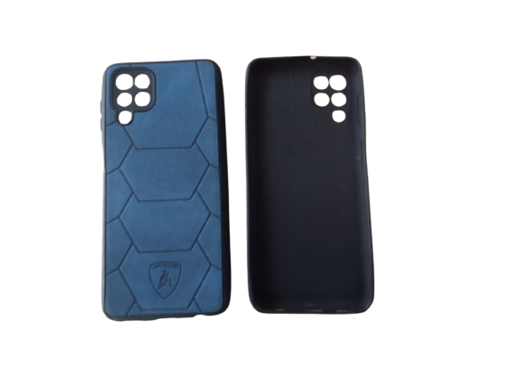 Back Cover for SAMSUNG Galaxy M32 4G