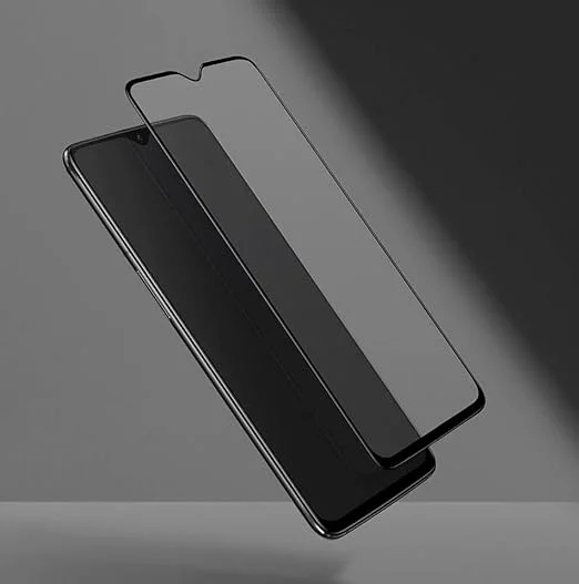  INFINIX Camon 16 Pro Premium Tempered Glass Screen