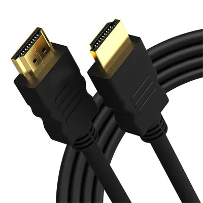 HDMI Cable