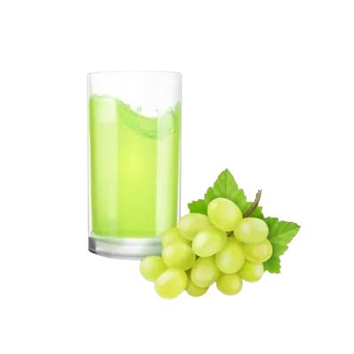 Grape Juice