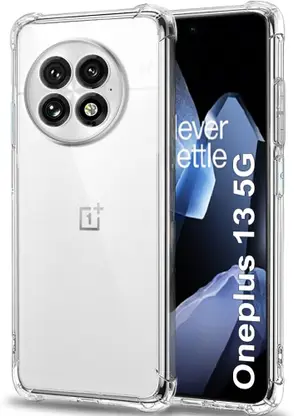 Back Cover for Oneplus OnePlus 13 Premium Back Cover Case13