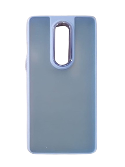 Oneplus 8 Premium Back Cover