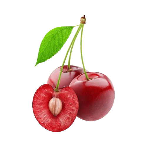 Cherry
