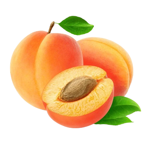 Apricot (Khubani)