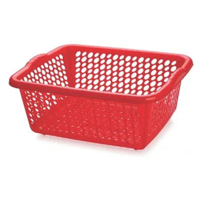 Storage Kitchen Basket Multipurpose