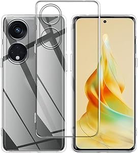 VIVO T1 44W Premium Back Cover Case