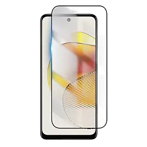 G53 Premium Tempered Glass Screen