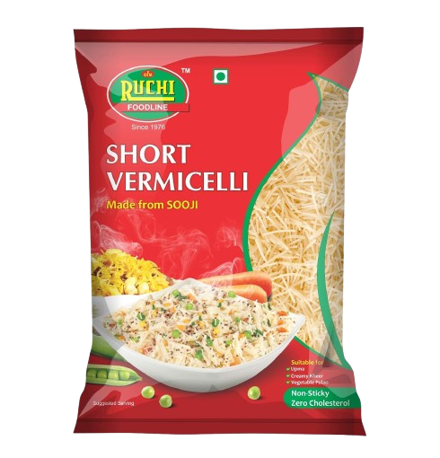 Ruchi Short Vermicelli