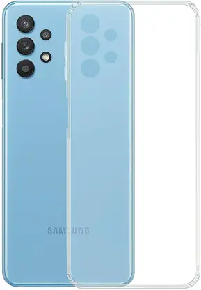 Back Cover for SAMSUNG Galaxy M32 5G