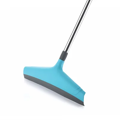 home & Bathroom Squeegee Wiper