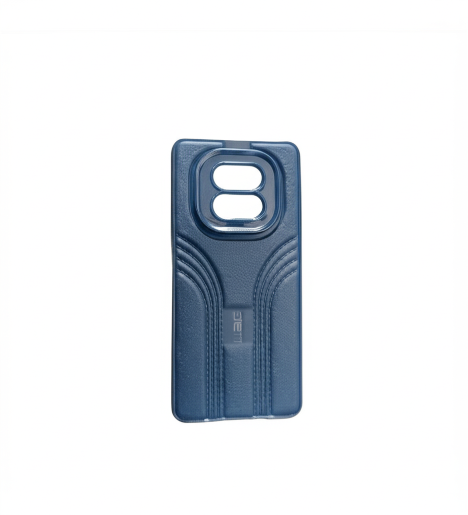 Realme C63 5G Premium Back Cover Case