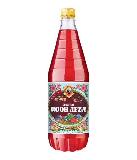 RoohAfza Sharbat