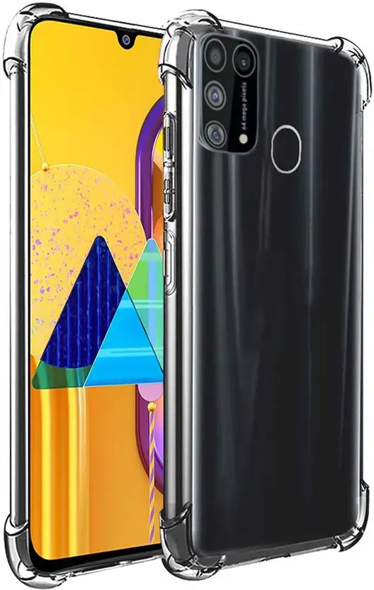 Vivo X100 Pro Plus Premium Back Cover Case