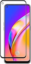  Oppo F19 Premium Tempered Glass Screen