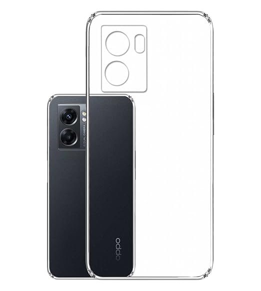 Samsung Galaxy S25 Plus 5G Premium Back Cover Case