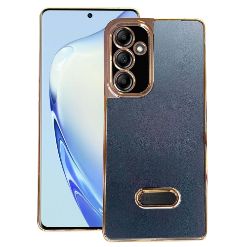 Back Cover for Samsung Galaxy A34 5G