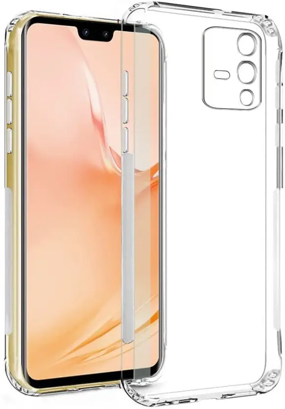 Samsung Galaxy S25 Edge 5G Premium Back Cover Case