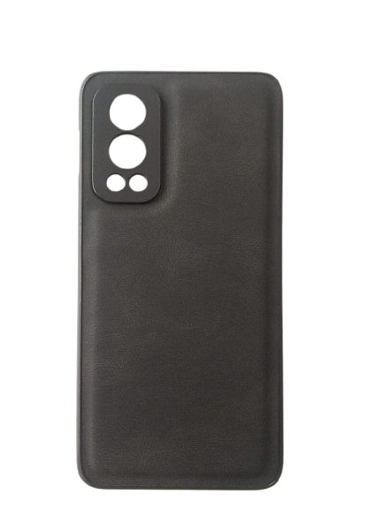 OnePlus Nord 2 5G Premium Back Cover
