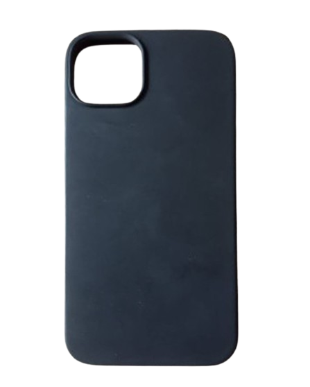 iPhone 14 Plus Premium Back Cover