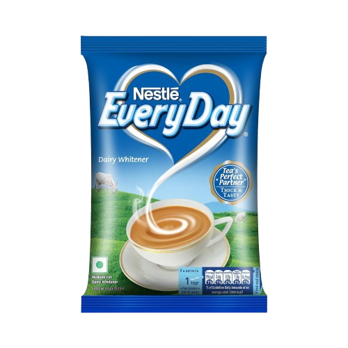 Nestle Everyday Dairy Whitener