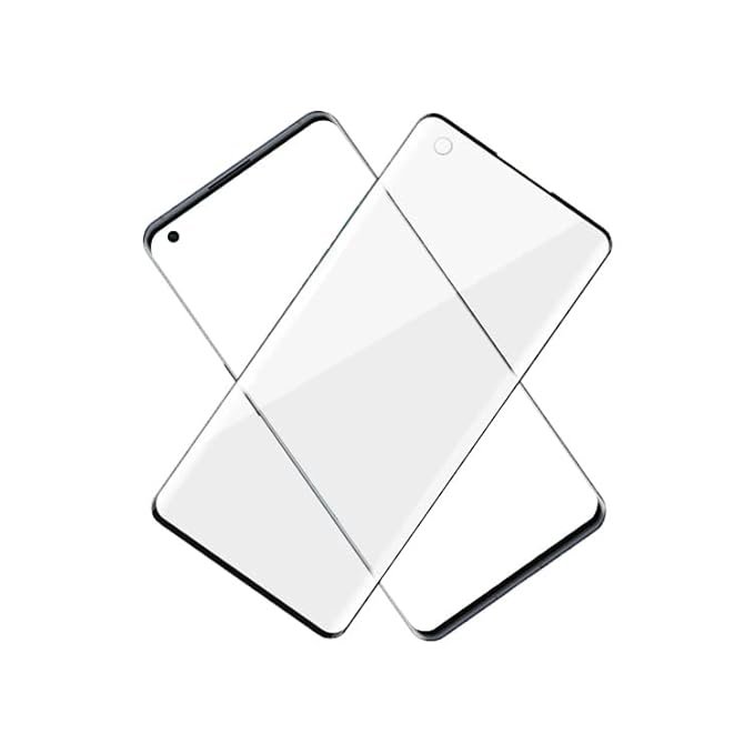  Mi 11 Lite Premium Tempered Glass Screen