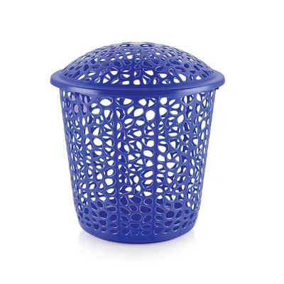 Excel Laundry  Cloth Basket