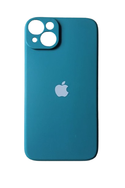 iPhone 14 Max Premium Back Cover