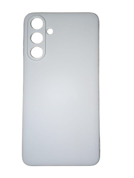 back cover for Samsung Galaxy F55 5G