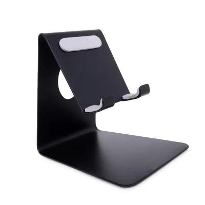 UNIVERSAL MOBILE HOLDER