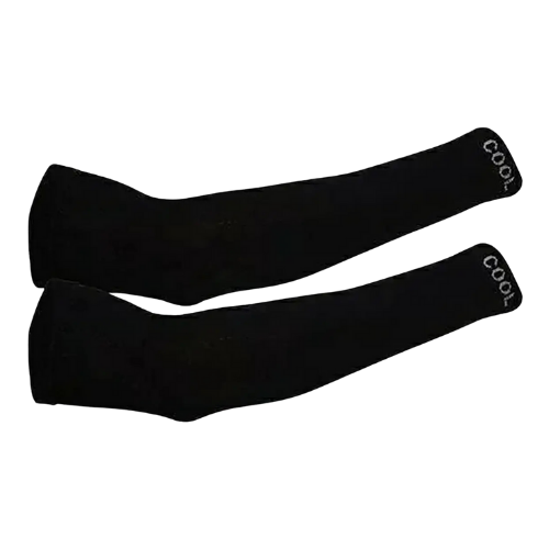 Hand Sleeve For Boys & Girls Free Size