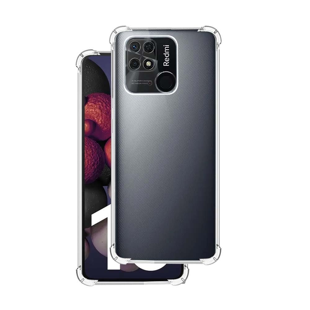 Oppo F21s Pro Premium Back Cover Case