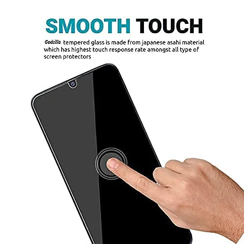  INFINIX Camon 19 Neo Premium Tempered Glass Screen