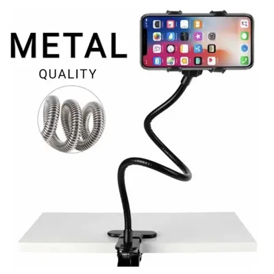 Mobile Stand Holder Metal Built