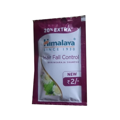 Himalaya Anti Hair Fall Shampoo