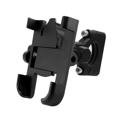 Mobile Holder for Bike Cycle 