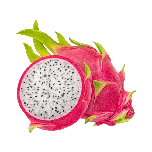 Dragon Fruit