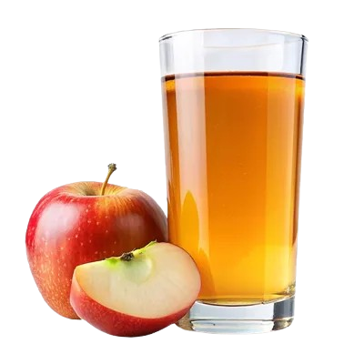 Apple Juice