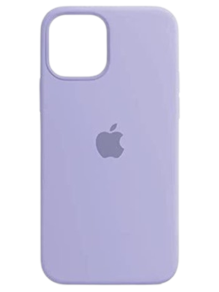 iPhone 14 Pro Max Premium Back Cover