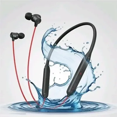 Wireless Z2 Bluetooth