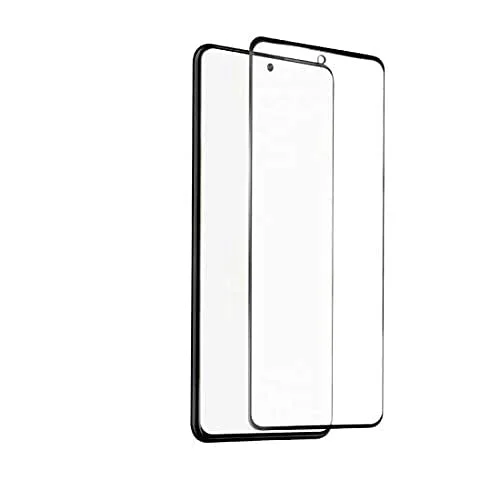 Mi 10T Lite Premium Tempered Glass Screen