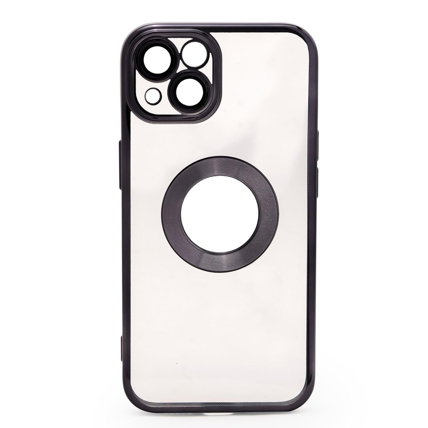 iPhone 14 Premium Back Cover